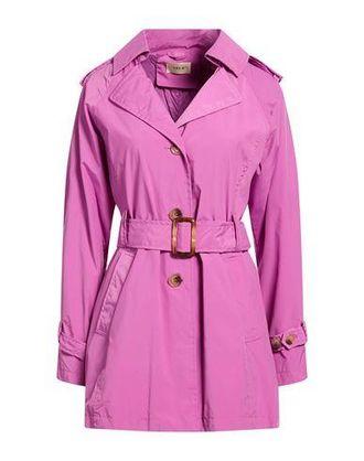 Toy G CAPISPALLA - Soprabiti & Trench su YOOX.COM