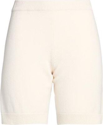 Bruno Manetti BOTTOMWEAR - Shorts & Bermuda Shorts on YOOX.COM