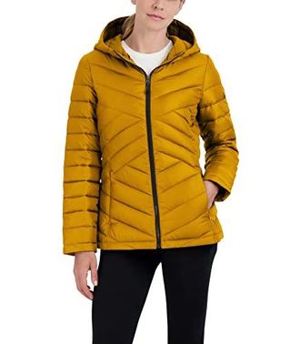 Hfx winter jacket clearance