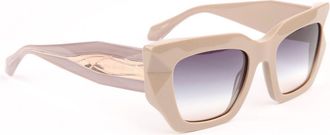 Ana Hickmann Sunglasses AH9416 D01 51