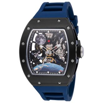 Invicta S1 Rally Mens Watch