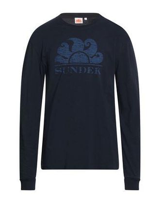 Sundek CAMISETAS Y TOPS - Camisetas en YOOX.COM