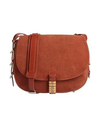 Pinko TASCHEN - Umh&auml;ngetasche auf YOOX.COM