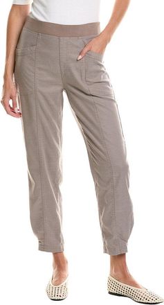 Xcvi Beck Pant