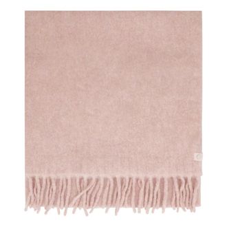 Canada Goose Alpaca Scarf