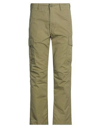 Orslow BOTTOMWEAR - Pantaloni su YOOX.COM