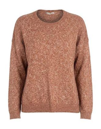 White Wise KNITWEAR - Jumpers sur YOOX.COM