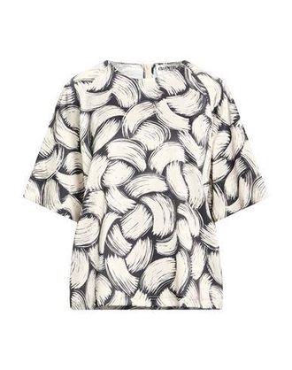 Essentiel CAMISETAS Y TOPS - Tops en YOOX.COM