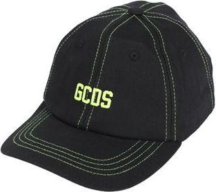 GCDS COMPLEMENTOS - Sombreros en YOOX.COM