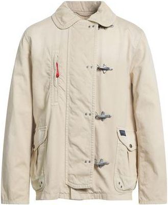 Fay JACKEN & MÄNTEL - Jacken und Anoraks auf YOOX.COM