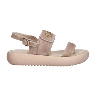 Baldinini Donna, Scarpe, Beige, 37 EU, new