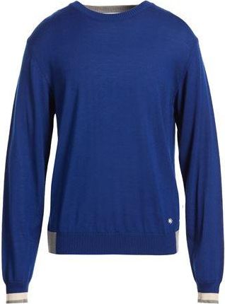 Manuel Ritz MAGLIERIA - Pullover su YOOX.COM