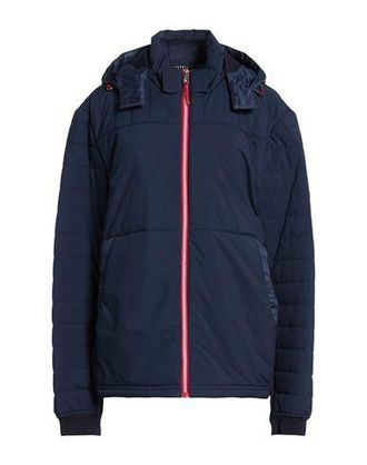 Guess ROPA DE ABRIGO - Plum&iacute;feros y acolchados en YOOX.COM