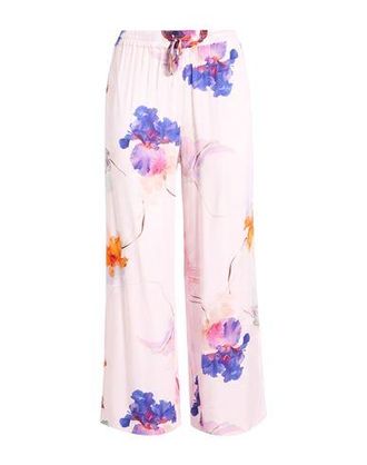N&uuml;mph BOTTOMWEAR - Trousers sur YOOX.COM