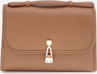 Gabriela Hearst Borsa a Mano Leonora piccola Woman UNI