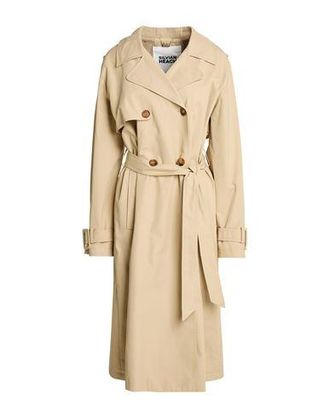 Silvian Heach JACKEN & M&Auml;NTEL - Jacken, M&auml;ntel & Trenchcoats auf YOOX.COM