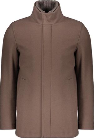 Herno Hombre, Chaquetas, Beige, Talla: XL