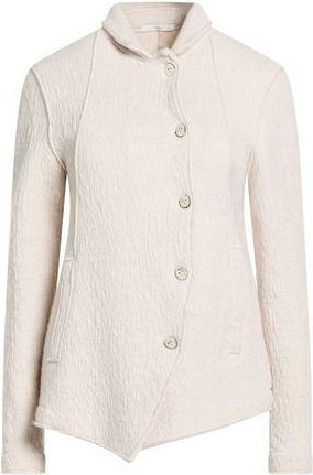 Transit Par-Such CAPISPALLA - Giacche & Giubbotti su YOOX.COM