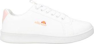Ellesse SCHUHE - Sneakers auf YOOX.COM