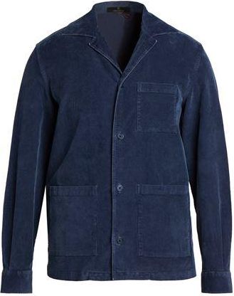 Santaniello COMPLETI E COORDINATI - Blazers su YOOX.COM