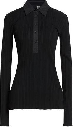 Toteme PRENDAS DE PUNTO - Pullover en YOOX.COM