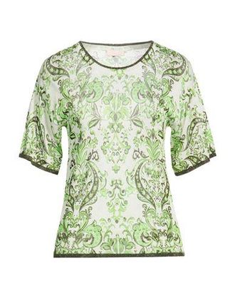 Liu Jo TOPWEAR - Tops on YOOX.COM