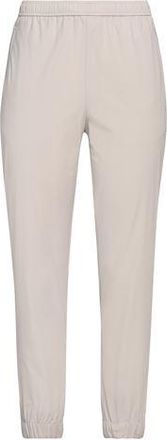 People of Shibuya BOTTOMWEAR - Trousers on YOOX.COM