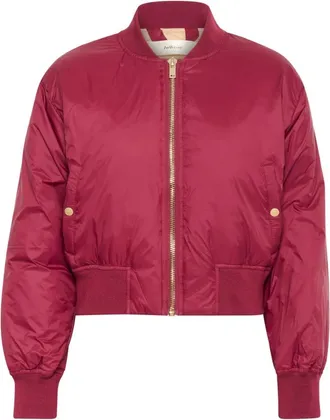 Inwear Donna, Giacche, Rosa, XS, new