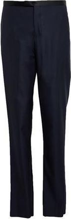 Boglioli BOTTOMWEAR - Trousers on YOOX.COM