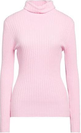 Allude MAGLIERIA - Dolcevita su YOOX.COM