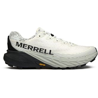 Merrell Agility Peak 5 Sneakers