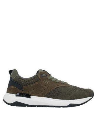Lumberjack FOOTWEAR - Trainers on YOOX.COM