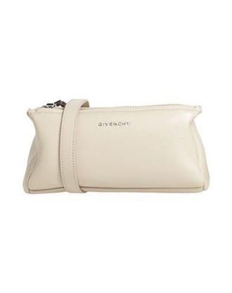 Givenchy BAGS - Cross-body bags sur YOOX.COM