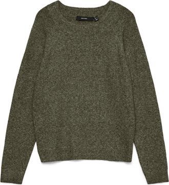 Vero Moda Rundhalspullover