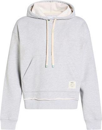 WOC TOPWEAR - Felpe su YOOX.COM