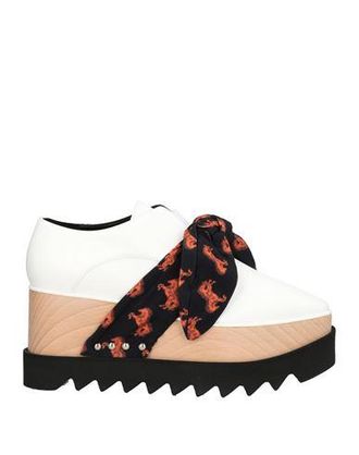 Stella McCartney FOOTWEAR - Loafers on YOOX.COM