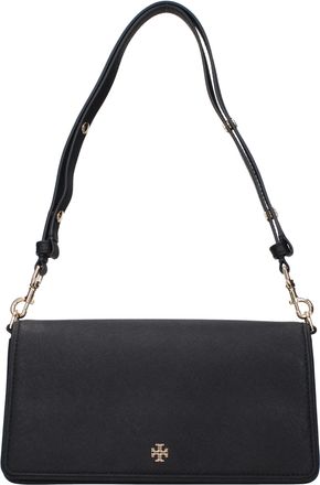 Tory Burch Kira Convertible Portemonnee