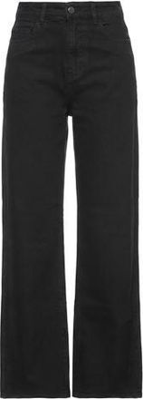 Emporio Armani BOTTOMWEAR - Trousers sur YOOX.COM