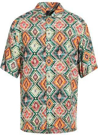 Tooco TOPWEAR - Shirts on YOOX.COM