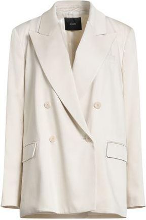 Joseph SUITS and CO-ORDS - Blazers on YOOX.COM