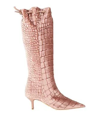 Rodo FOOTWEAR - Boots on YOOX.COM