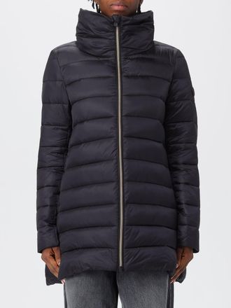 Save The Duck Giacca SAVE THE DUCK Donna colore Nero