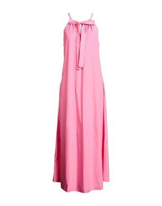Caliban VESTIDOS - Vestidos largos en YOOX.COM