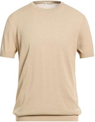 Cashmere Company KNITWEAR - Jumpers on YOOX.COM