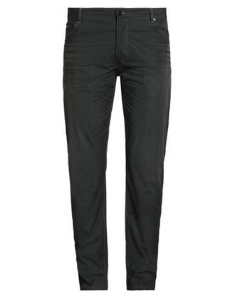 Roberto Ricci Design HOSEN & RÖCKE - Hosen auf YOOX.COM