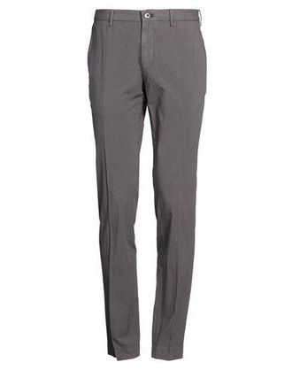Incotex HOSEN & R&Ouml;CKE - Hosen auf YOOX.COM