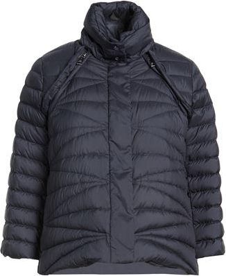 Add CAPISPALLA - Piumini & Imbottiti Sintetici su YOOX.COM