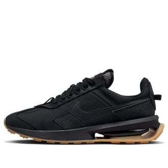 Nike Air Max Pre-Day Black Gum DZ4397-001