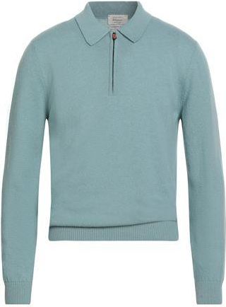 Daniele Fiesoli Sweaters
