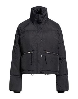 .12 PUNTODODICI EASYWEAR